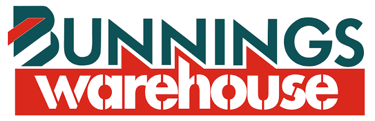 Bunnings